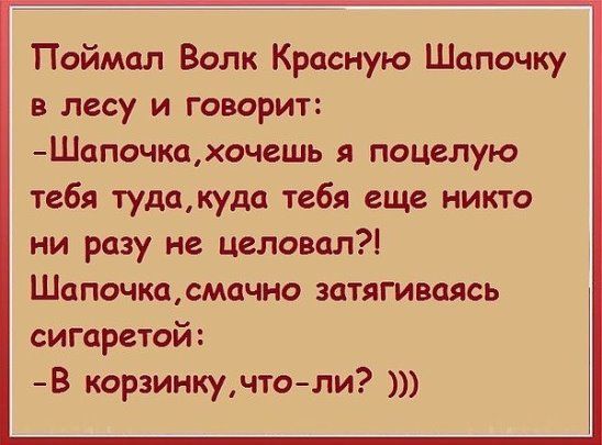 1831cf554f628a3ca9c8fc710cf29bd0.jpg