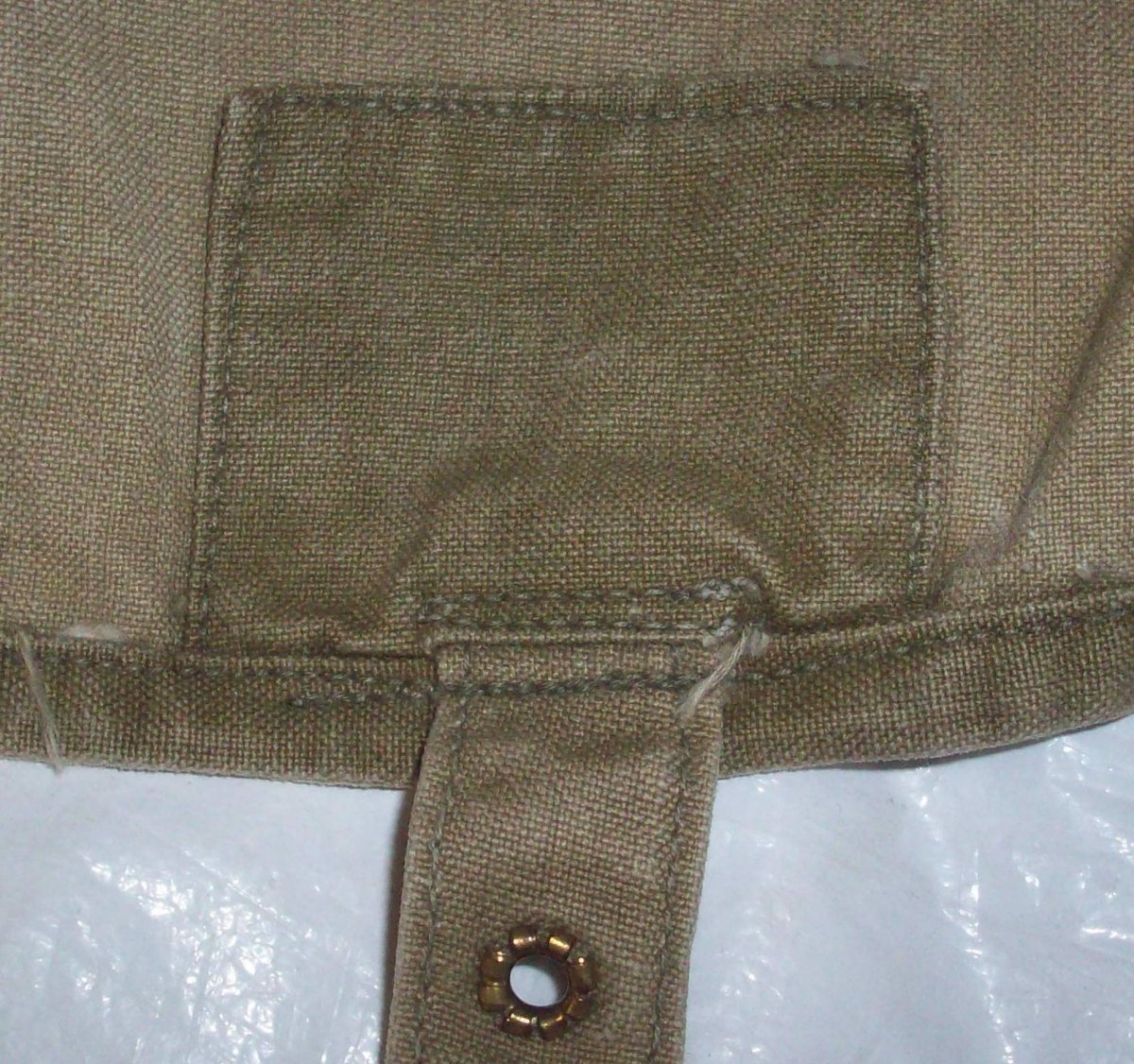 184.JPG