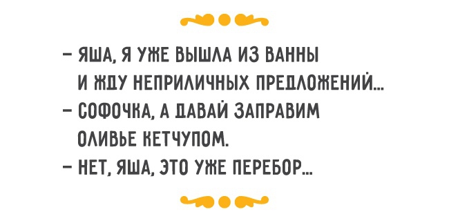 18416952.jpg
