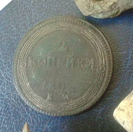 18428497.jpg