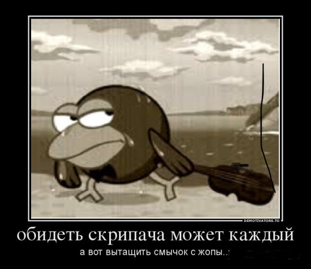 18434EE6-5B45-4DE1-8654-D5110F5D72C6.jpeg