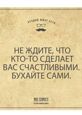 ^18441D263BB0EC68E6983F5C8286C8C556F12FBD128FD6942D^pimgpsh_thumbnail_win_distr.jpg