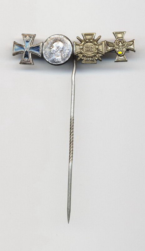 18463-1.jpg