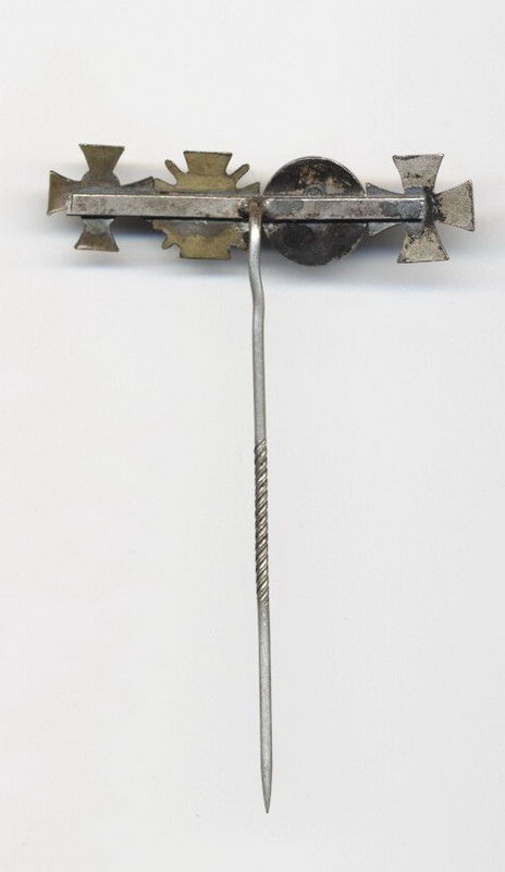 18463-2.jpg