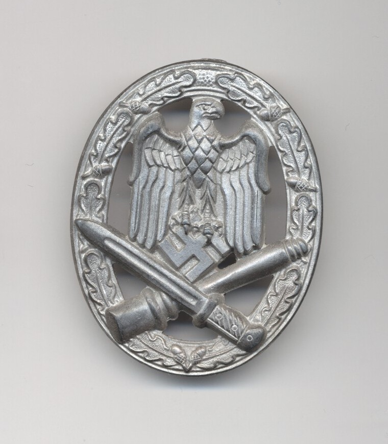 18501-1.jpg