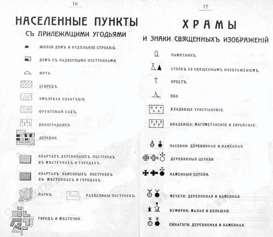 1851461519_.jpg.084d5f996de321d2f0d3447d8bf22025.jpg