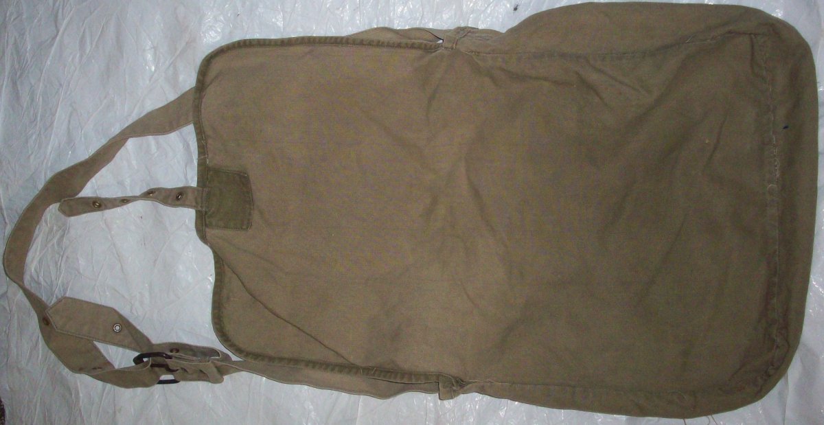 186.JPG