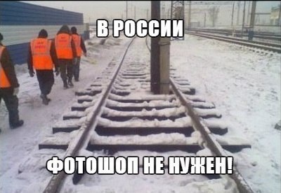 186024913589.jpg