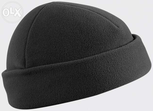 186235207_1_644x461_shapka-flisovaya-helikon-tex-watch-cap-ilichevsk.jpg