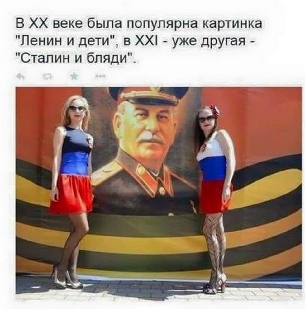 187478390_113697747543766_1222728828550579356_n.jpeg