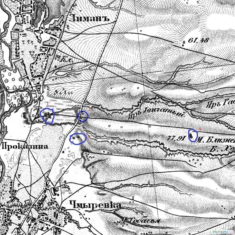 187650.jpg