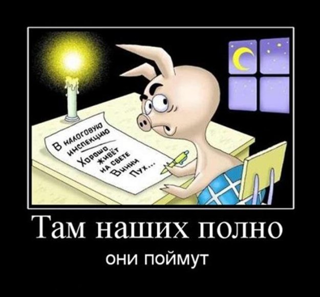 188158_419618.jpg
