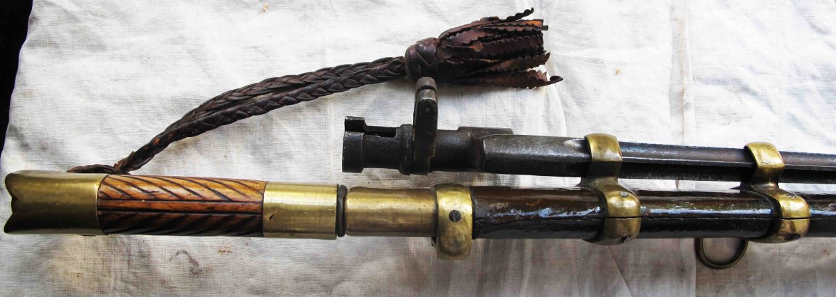 1881год.jpg