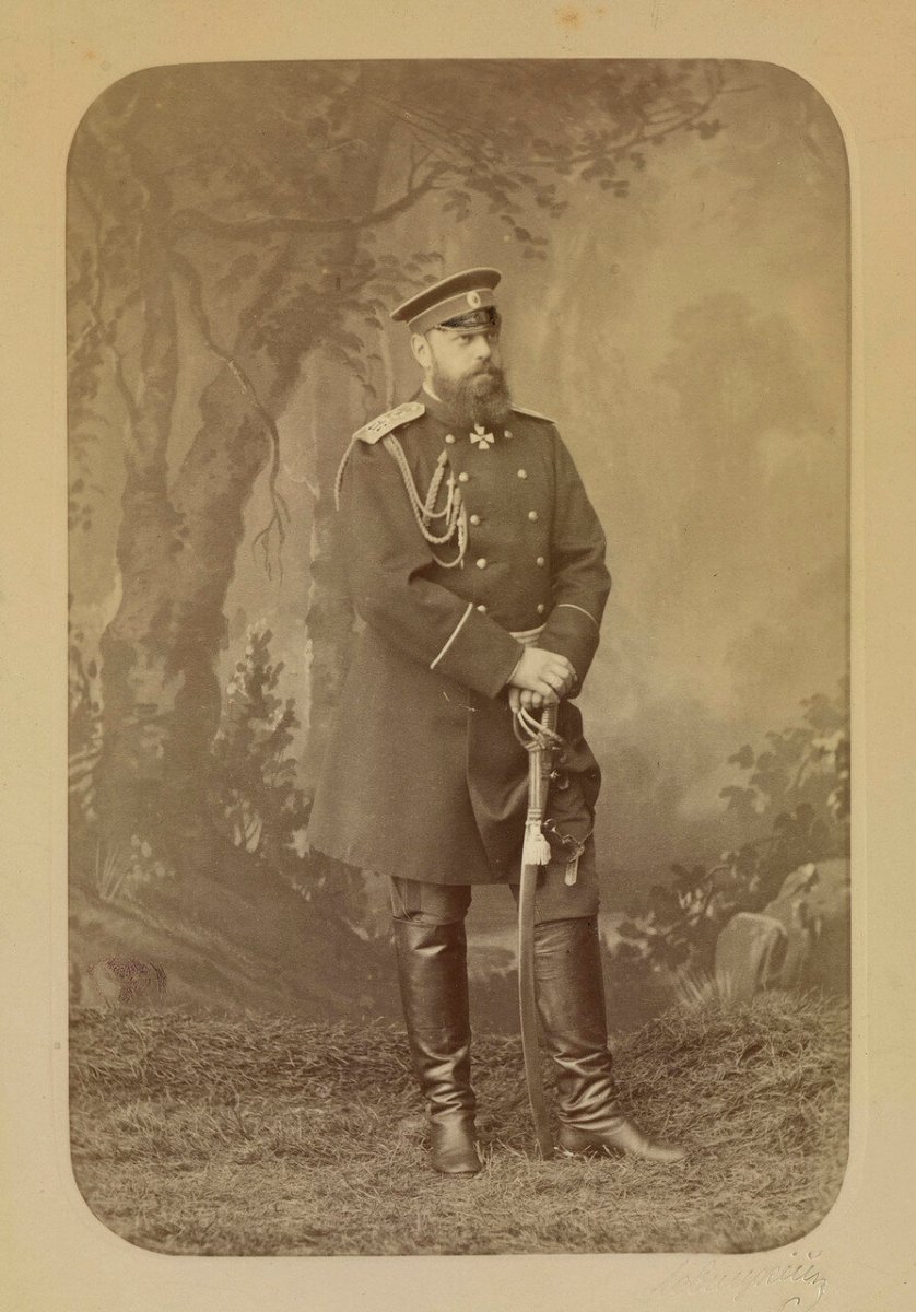 1885. Александр III (3).jpg