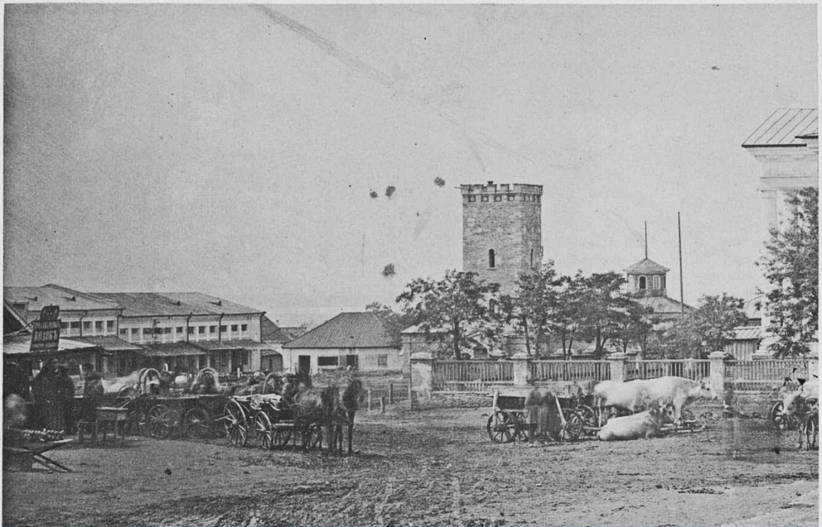1886 год.jpg