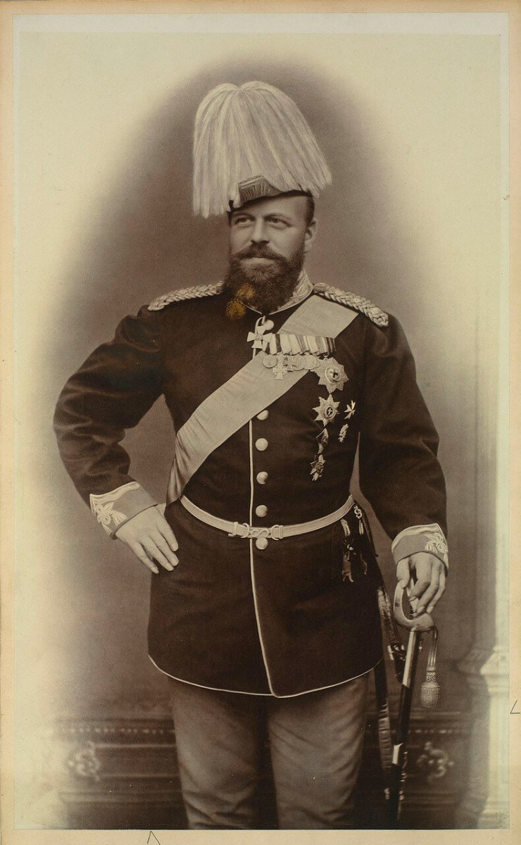 1890. Александр III (3).jpg