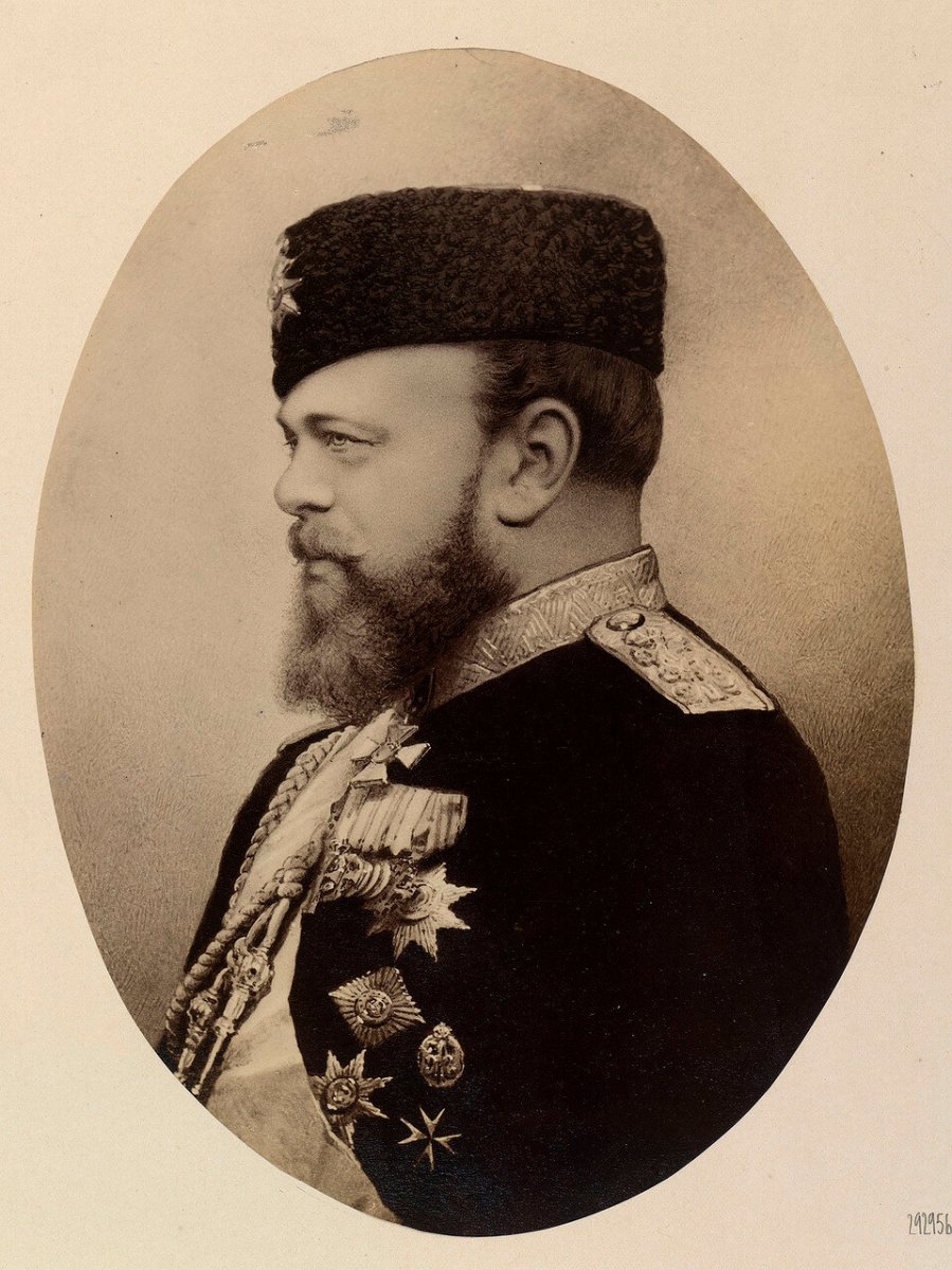 1890. Александр III (4).jpg