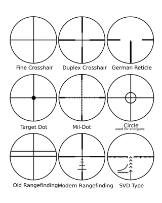 1891945.png