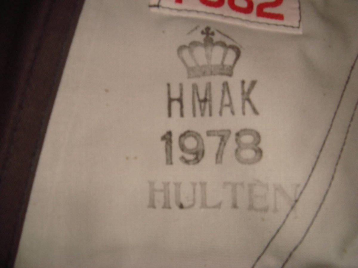 18971671.jpg