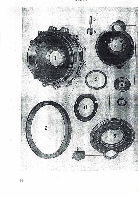 1898b1226a53e43c6ad8fc3e032d7009.jpg