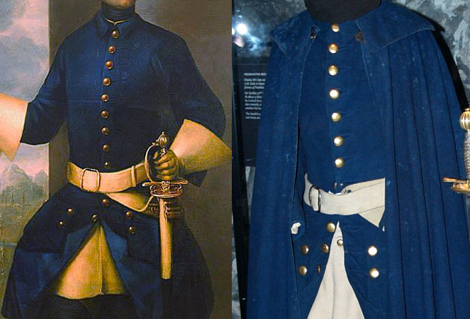 18thcentury-military-uniforms-buttons-row.jpg