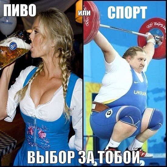 19-01-g.jpg