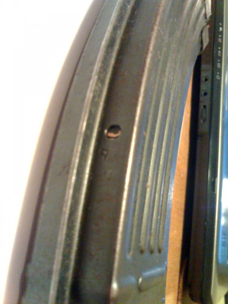 19-05-13_2248.jpg