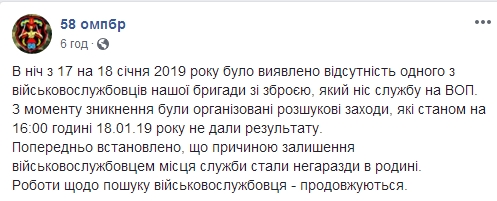 19-10.jpg