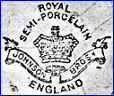 1900-1920.jpg