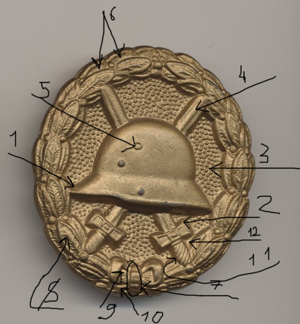 19033-1.jpg