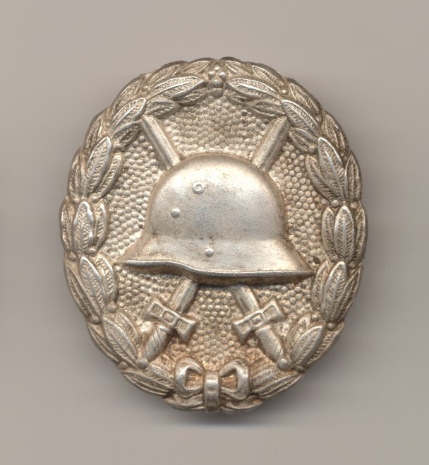 19035-1.jpg