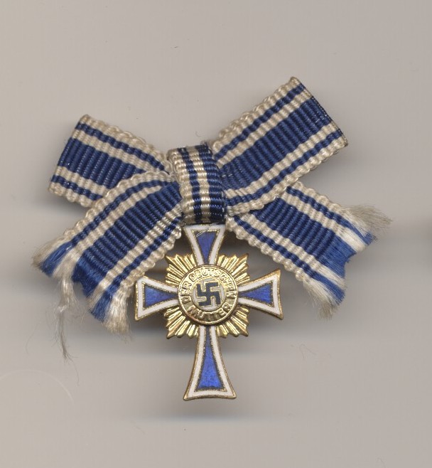 19076-1.jpg