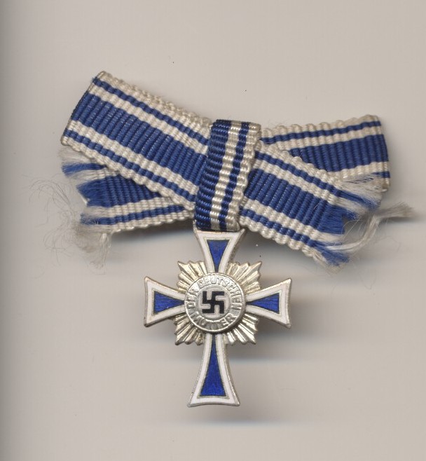 19078-1.jpg