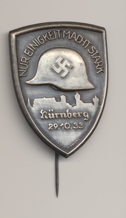 19105-1.jpg