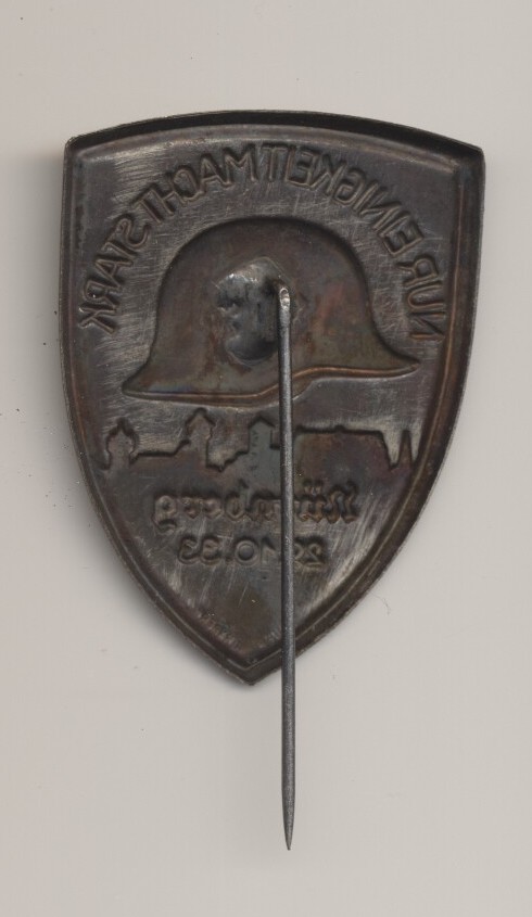 19105-2.jpg