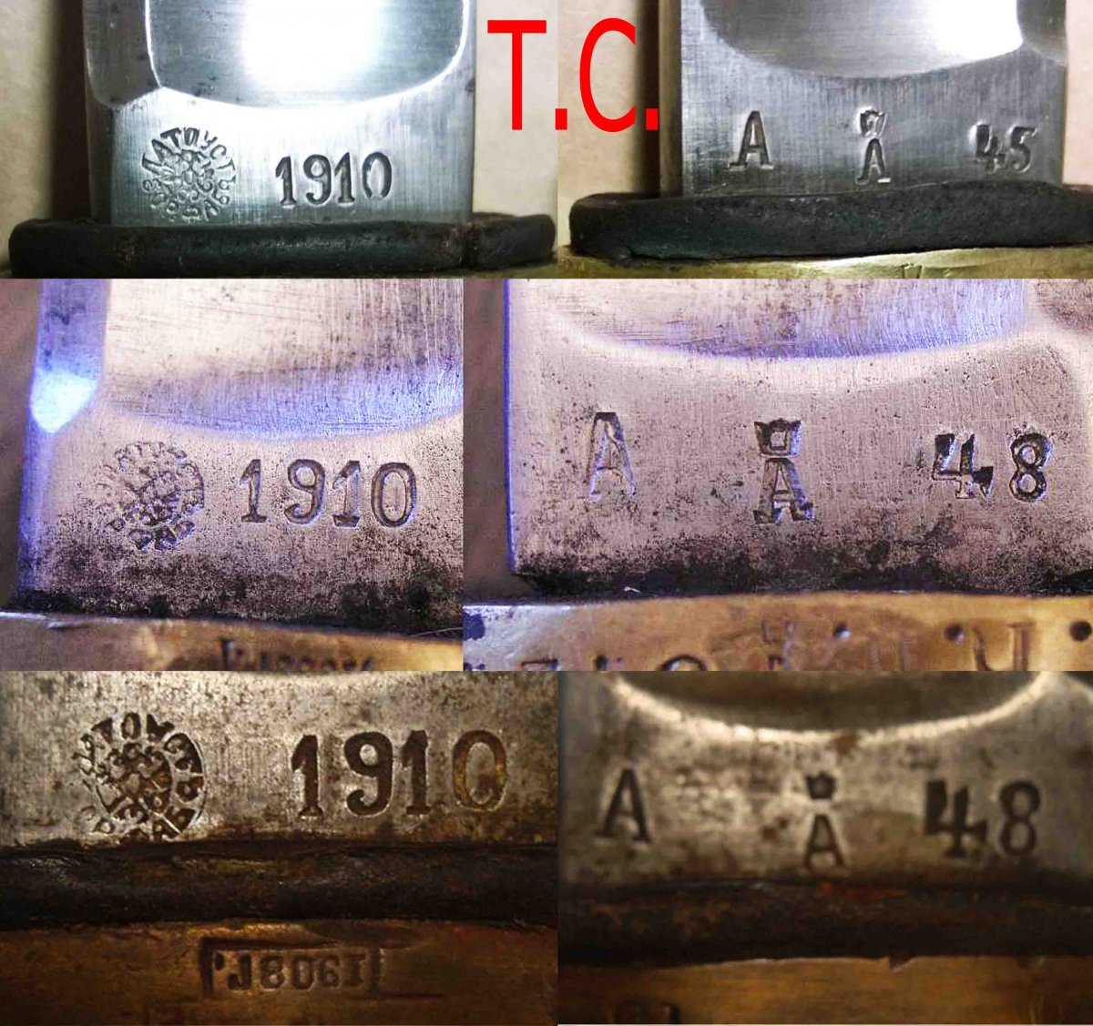 1910г..jpg