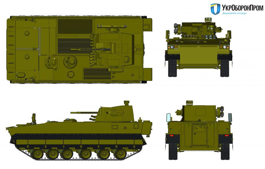 191125-BMP-U-2.jpg