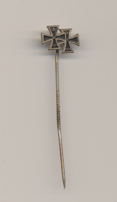 19114-1.jpg