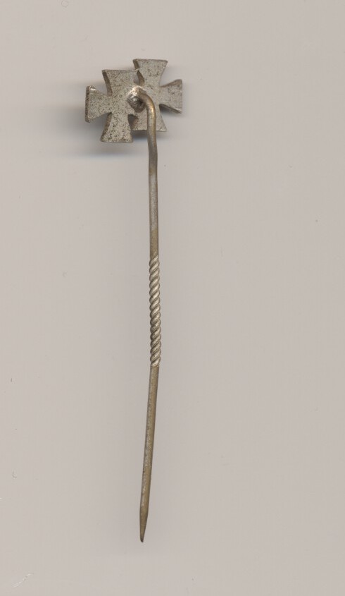 19114-2.jpg