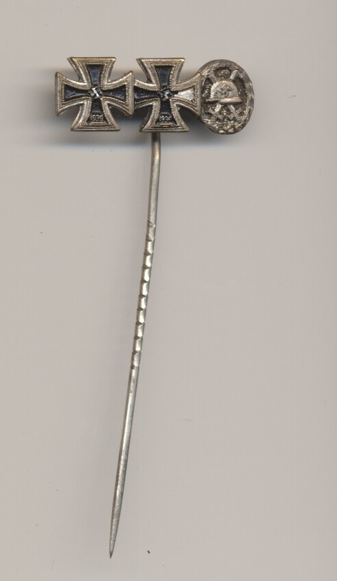 19115-1.jpg