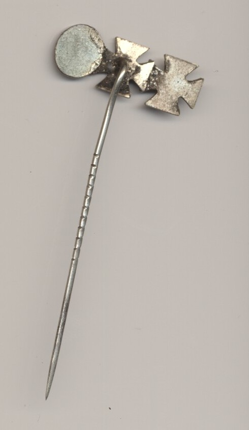 19115-2.jpg
