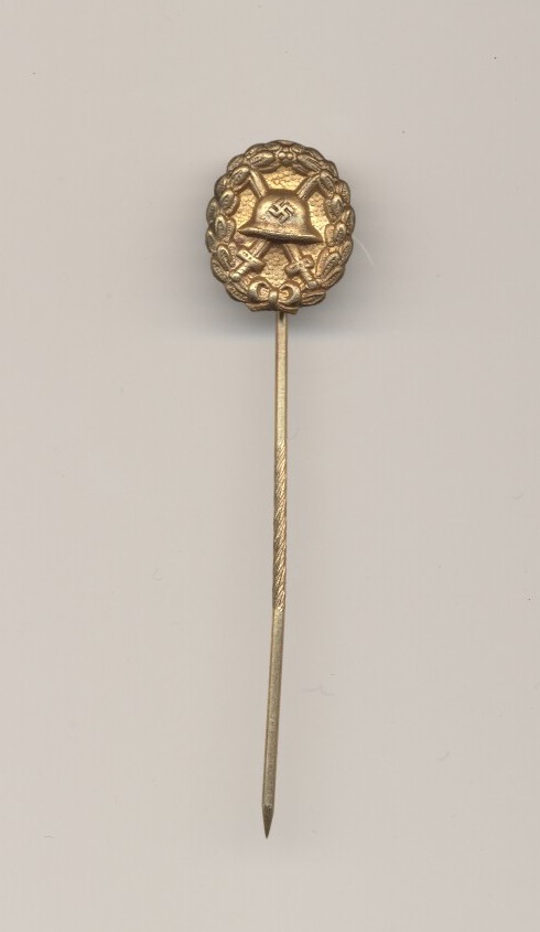 19118-1.jpg