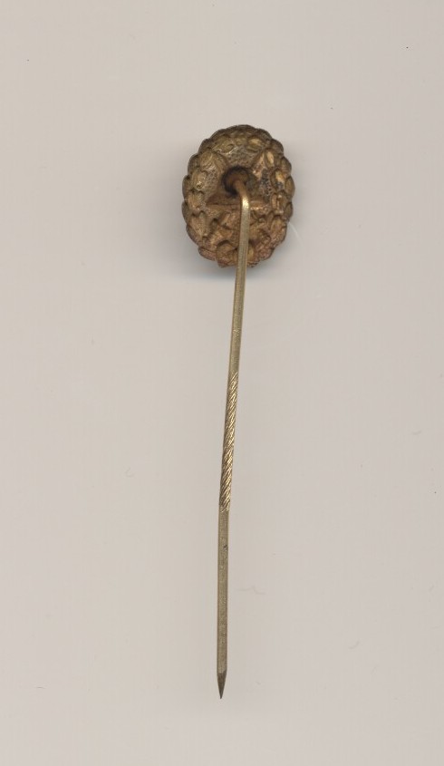 19118-2.jpg