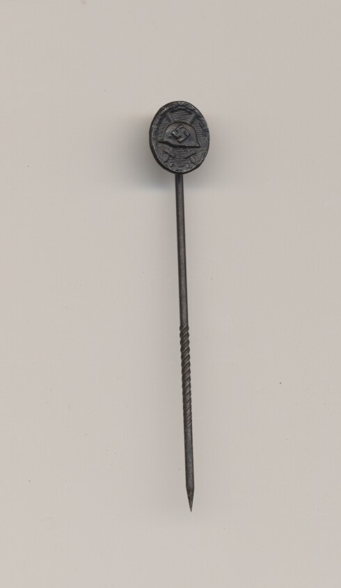 19119-1.jpg