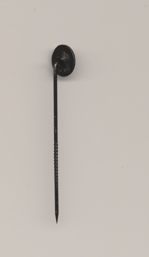19119-2.jpg