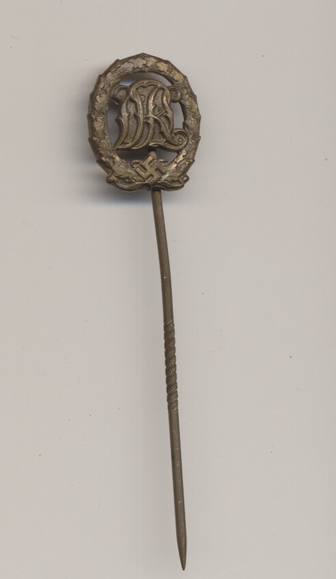 19120-1.jpg