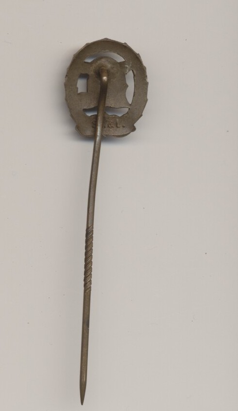 19120-2.jpg