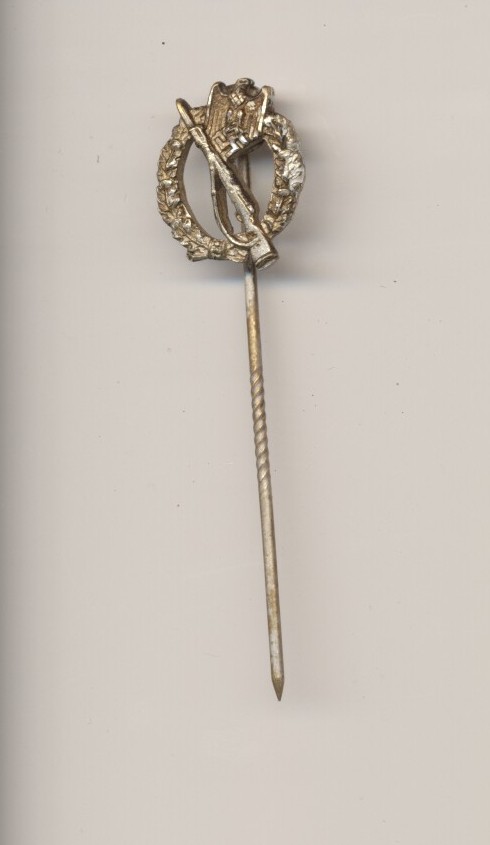 19126-1.jpg