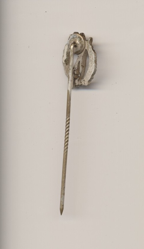 19126-2.jpg