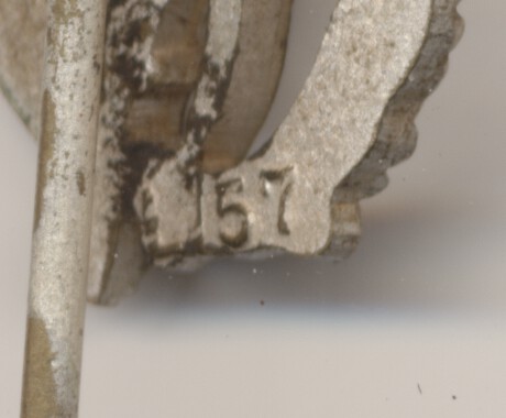 19126-3.jpg